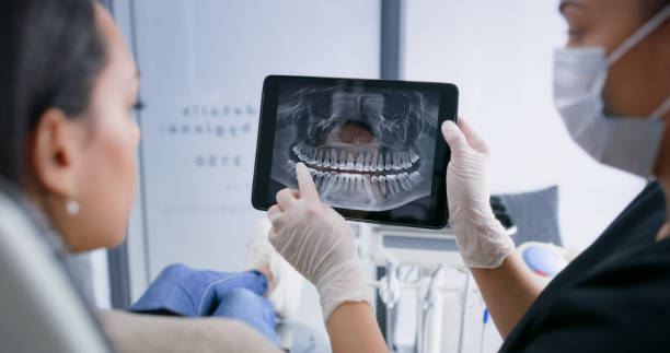 Licensed Invisalign Clear Aligners service in Friendly, MD - Dentist Open Now